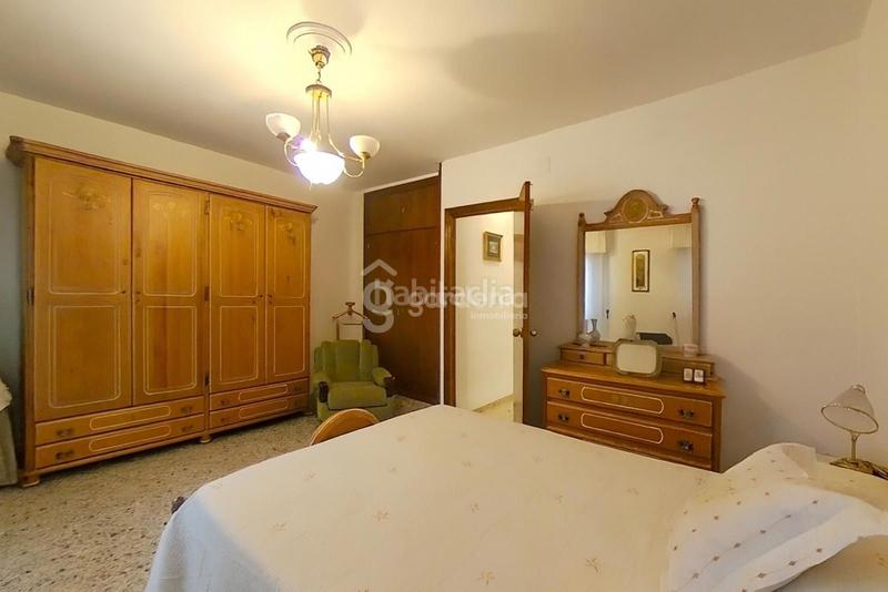 Foto b45b4902-df3d-4fd9-8876-3e78b9b2b9d3. Maison dans Las Almenas Tomares
