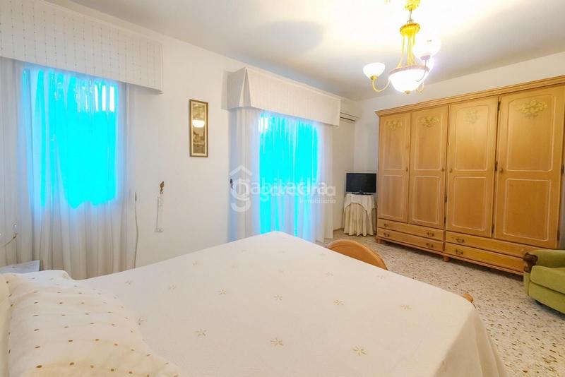 Foto cc44fcd5-d1b6-47ee-a29a-e7358148c9e5. Maison dans Las Almenas Tomares