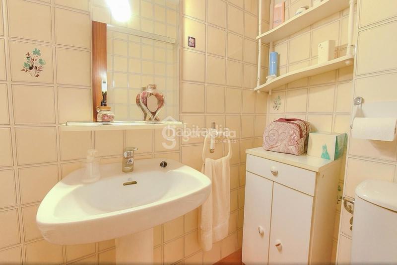 Foto ee05f5b4-1e1c-4e30-a21f-4da83512c018. Maison dans Las Almenas Tomares