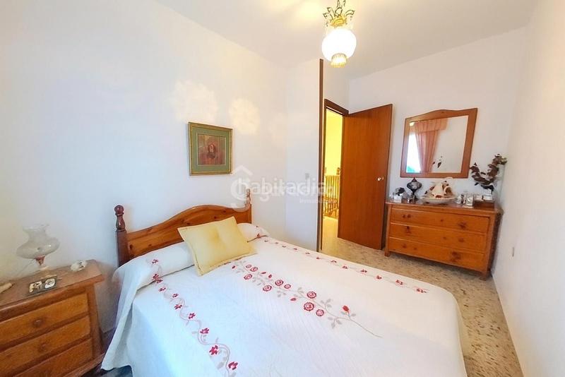 Foto effdfa4d-0be6-4323-b42c-49506b0beb55. Maison dans Las Almenas Tomares