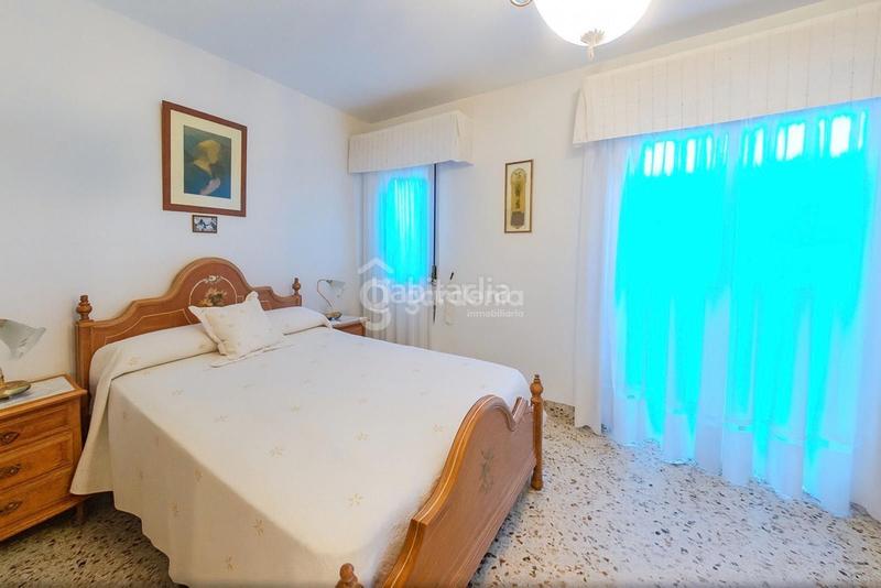 Foto ffb5068d-8189-4a83-95d8-ad63245e1aba. Maison dans Las Almenas Tomares