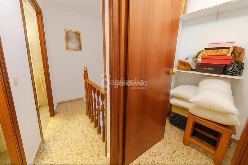 Foto ffce29e0-47c4-4a5a-a931-50eb999b2ac5. Maison dans Las Almenas Tomares