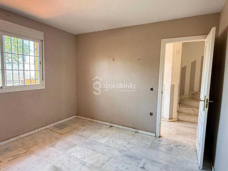 Foto 011b53b7-c226-4faa-8163-dc9982731ae4. Casa a schiera in Espartinas pueblo Espartinas