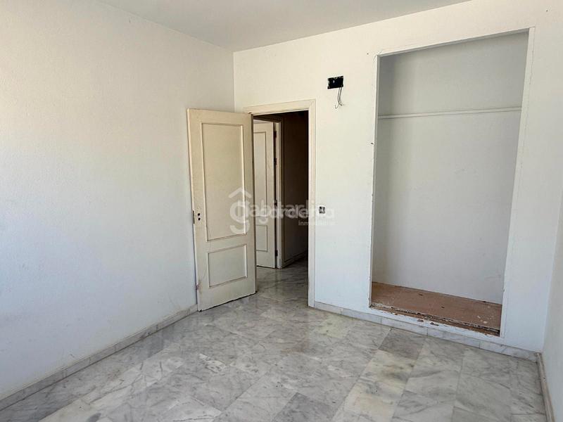 Foto 12e5301d-d288-4479-922c-63d3798b88c7. Casa a schiera in Espartinas pueblo Espartinas