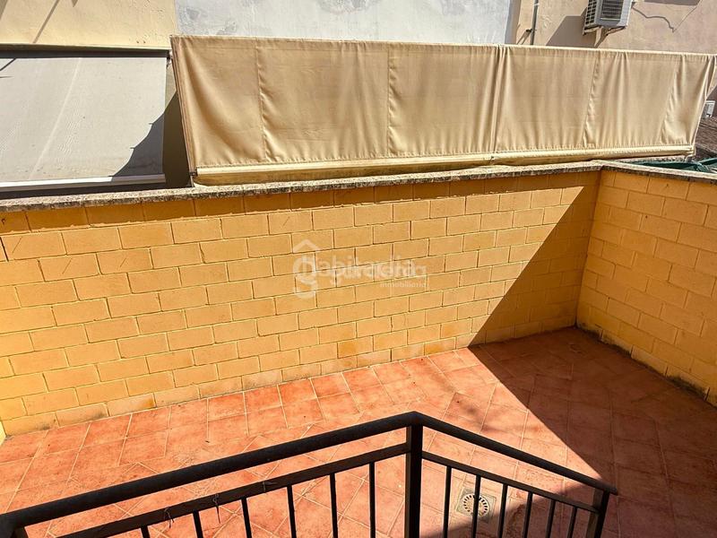 Foto 2699ca6f-ac7d-4a8a-a1d5-5922ad370b5e. Casa a schiera in Espartinas pueblo Espartinas