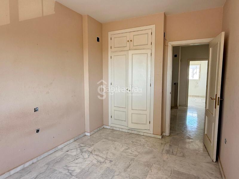 Foto 28d3606d-620e-4c0e-941d-9c618c386ac7. Casa a schiera in Espartinas pueblo Espartinas