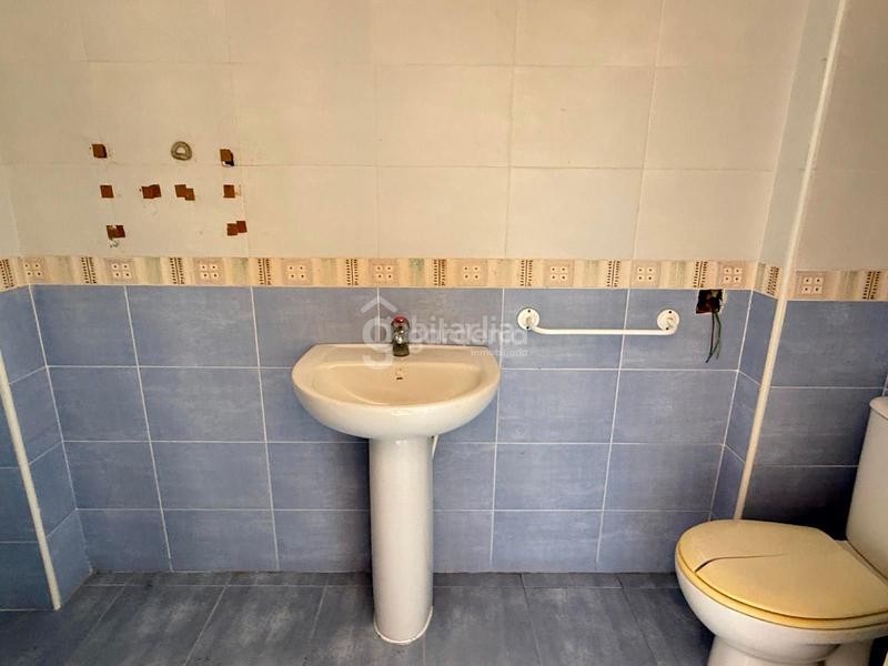 Foto 464a4a55-8ccb-4d6e-be7d-b48c3675c7b3. Casa a schiera in Espartinas pueblo Espartinas