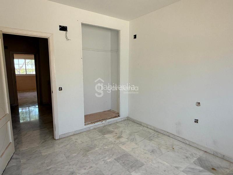 Foto 46f829d9-cff2-4ea9-80d0-6dd75600f20d. Casa a schiera in Espartinas pueblo Espartinas