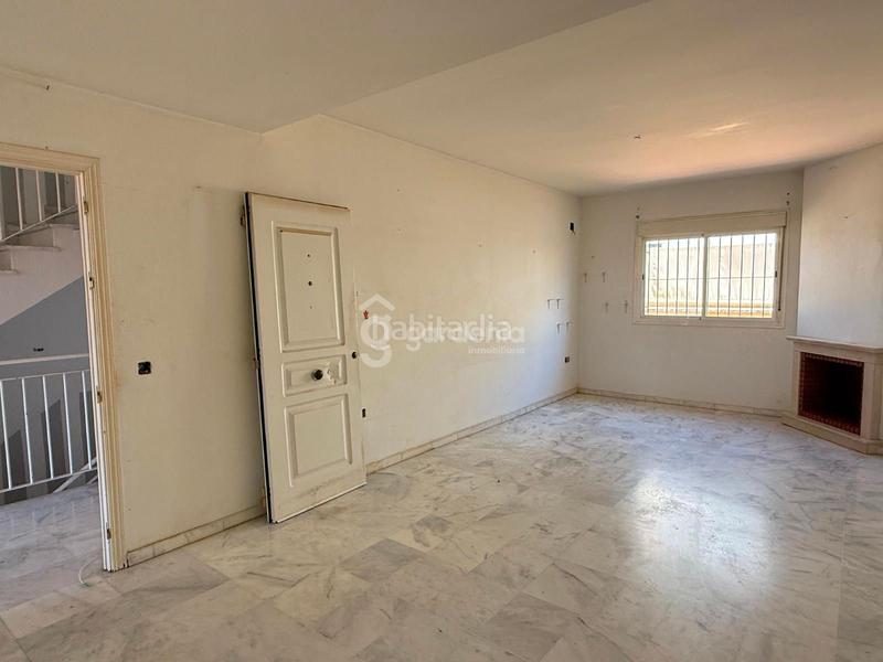 Foto 67067e5a-129e-467e-994a-c0cbe48246af. Casa a schiera in Espartinas pueblo Espartinas