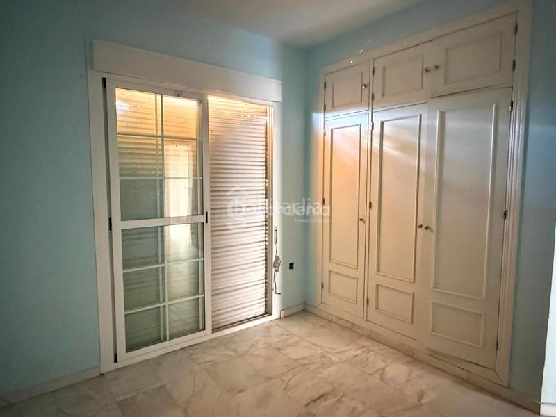 Foto 7b3ef384-d3bb-4917-89d6-d488f9811b93. Casa a schiera in Espartinas pueblo Espartinas