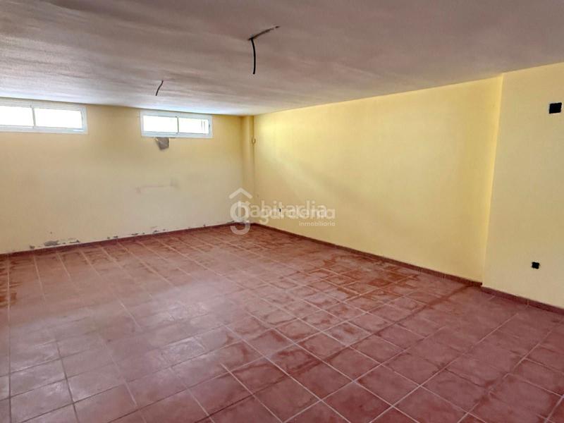 Foto 8758e549-e910-45fc-936d-d30da5c27865. Casa a schiera in Espartinas pueblo Espartinas