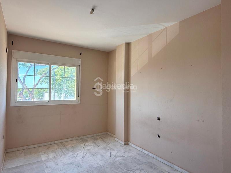 Foto 976a4a6d-0cd0-4007-8829-feb15beeebcc. Casa a schiera in Espartinas pueblo Espartinas