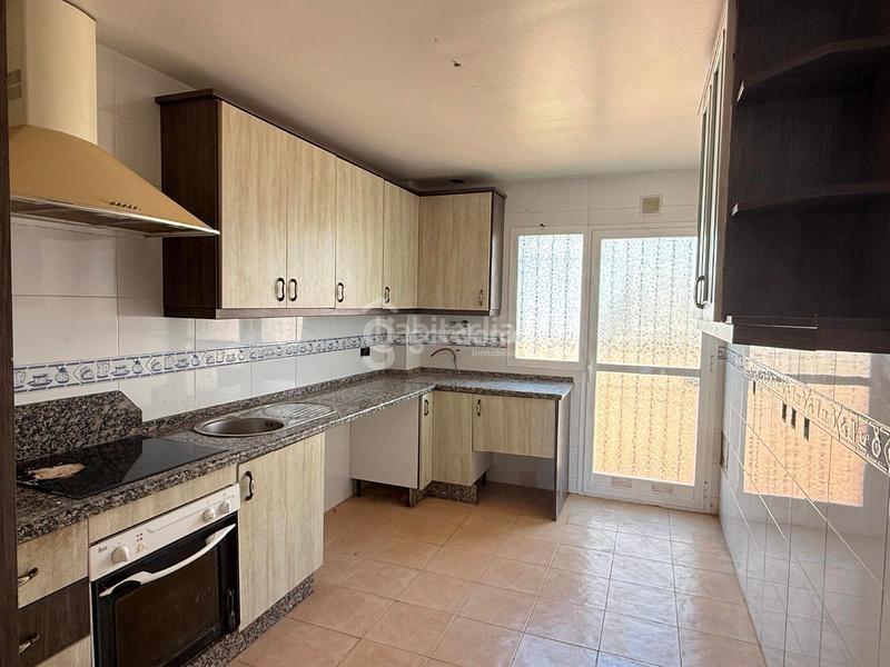 Foto c161d4b7-9794-4b1b-8e4c-4c356fb864a1. Casa a schiera in Espartinas pueblo Espartinas