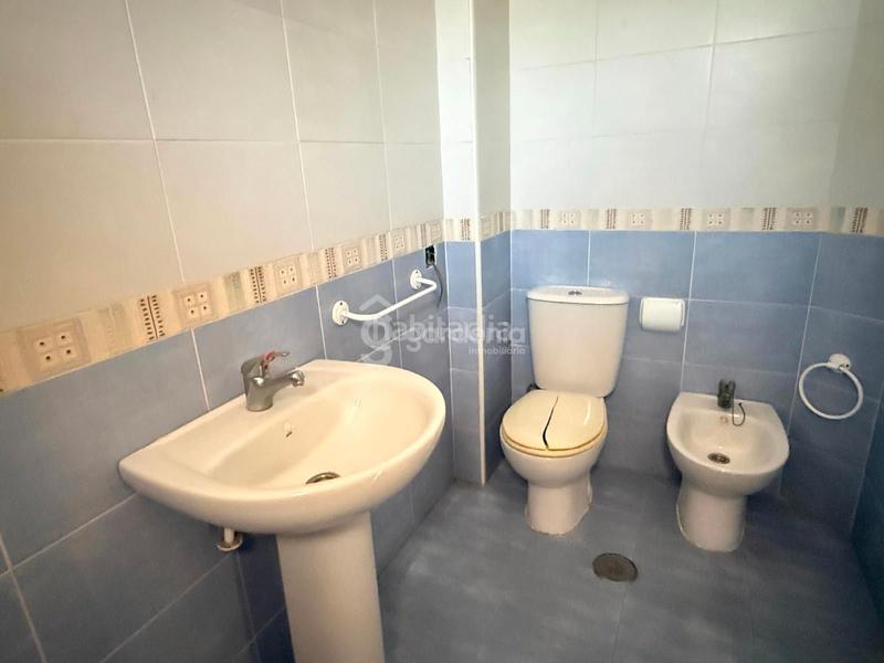 Foto d8494010-adcb-4f73-b667-a90aa6b33a9f. Casa a schiera in Espartinas pueblo Espartinas