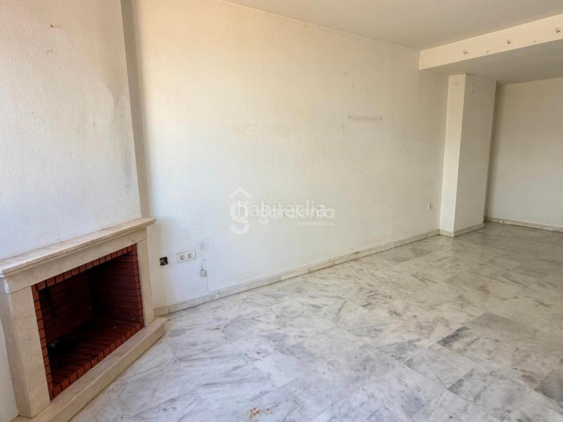 Foto e4558925-483f-4f3f-acbd-5b61a9efe03e. Casa a schiera in Espartinas pueblo Espartinas