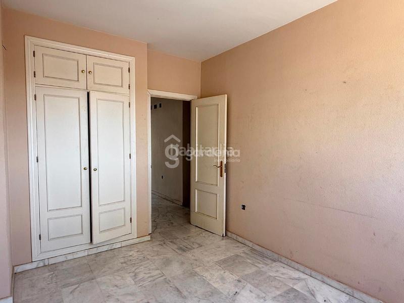 Foto f08eb7e1-af3b-48b7-b894-4465cacc2ca1. Casa a schiera in Espartinas pueblo Espartinas