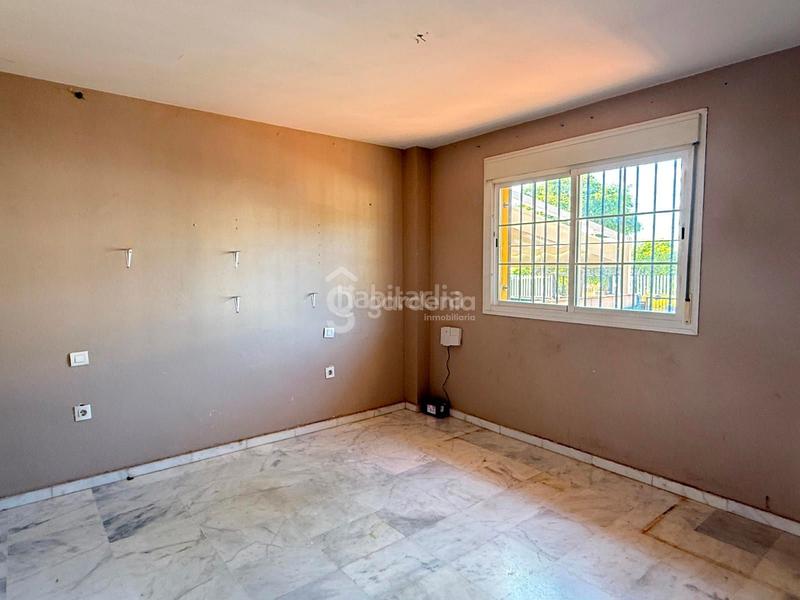 Foto f9a5d30f-b20e-4109-ac3c-1457aedf9680. Casa a schiera in Espartinas pueblo Espartinas