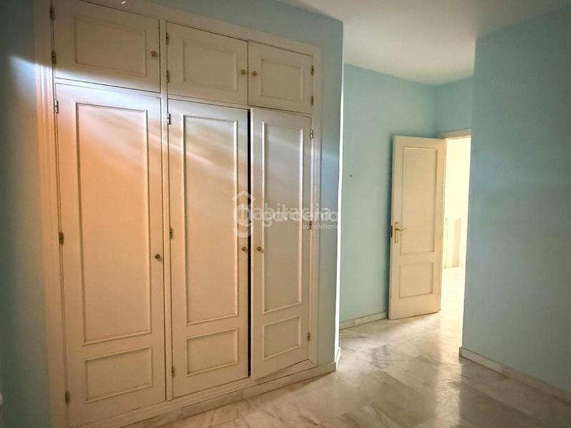 Foto fc684ee4-c1af-4587-b7d6-fde12bad100b. Casa a schiera in Espartinas pueblo Espartinas