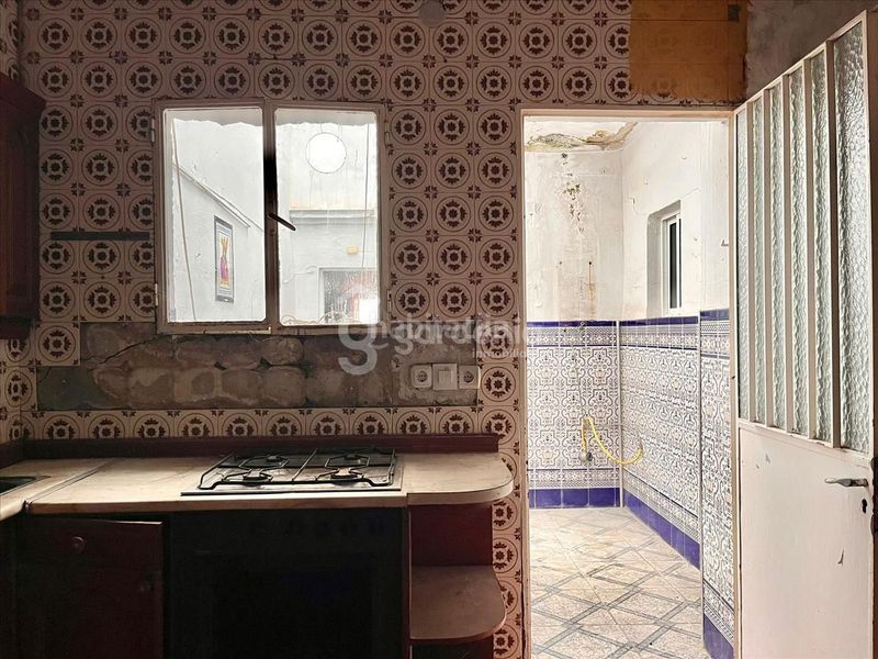 Foto 48ff11de-3d71-4712-8329-651c31de6eec. Casa a Morón de la Frontera