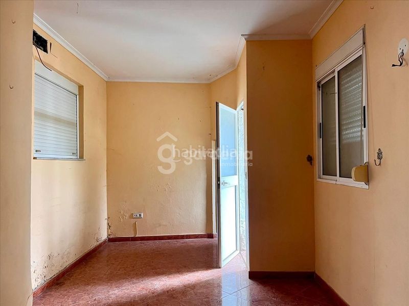Foto a32bdc82-a7c1-4f54-9775-ff2e87311521. Casa a Morón de la Frontera