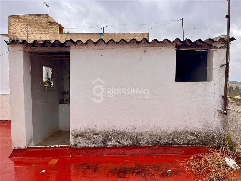 Foto d6408fb2-97de-463f-ac68-e09a5b0e8869. Casa a Morón de la Frontera