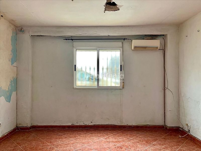 Foto de7c32d5-724d-4b0a-8b4a-7e8bd3b1eabb. Casa a Morón de la Frontera