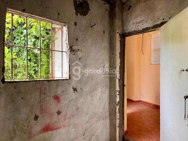 Foto dfea345f-60f0-4fe0-a593-8c393f4e5a8e. Casa a Morón de la Frontera