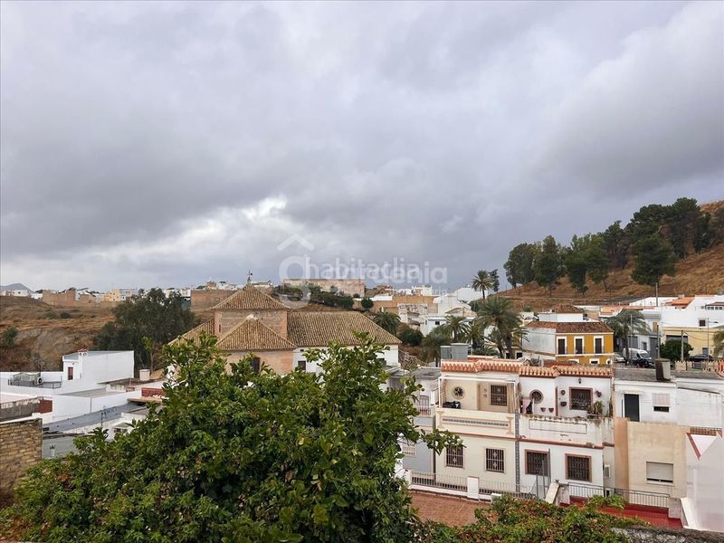 Foto ebbfa878-0058-43f6-a66c-3fefcfdf8cae. Casa a Morón de la Frontera