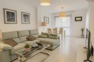 Appartement à Hermanas Mirabal