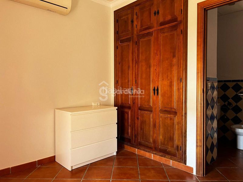 Foto 4e642c24-37b2-4f93-8f9d-743d83347bd5. Edificio venta judicial , cesión de remate, de edificio de hosteleria en Puebla de los Infantes (La)