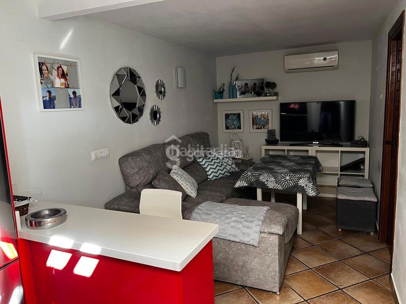 Foto 52dfe510-5eb7-4f64-960e-231bfe0ed63f. Edificio venta judicial , cesión de remate, de edificio de hosteleria en Puebla de los Infantes (La)