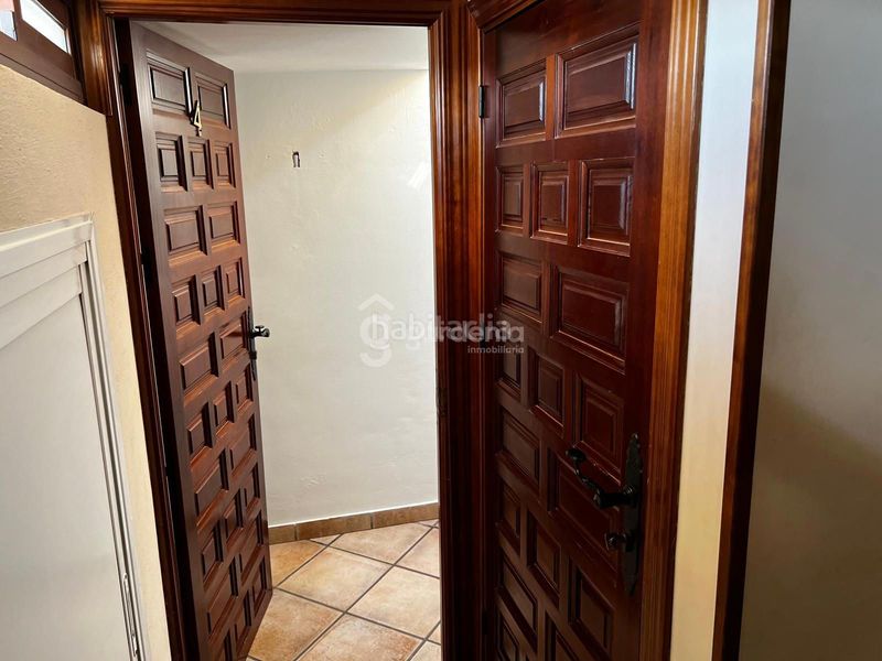 Foto cfd2a7cc-e2b0-429b-96bb-c9ffa83d895f. Edificio venta judicial , cesión de remate, de edificio de hosteleria en Puebla de los Infantes (La)