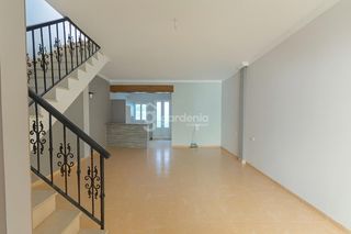 Dúplex  Solea (de la). Dúplex en venta visitable y financiable