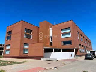 Miete Etagenwohnung  Jose luis de casso romero. En gelves