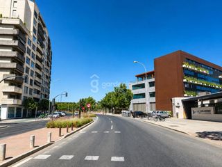 Location Appartement  Presidente adolfo suarez. Espectacular piso reformado con gran terraza 28m en los remedios