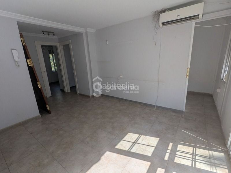 Foto 4cc9db1e-5aca-45b2-8b7b-a13d12e212eb. Pis a San Pablo Sevilla