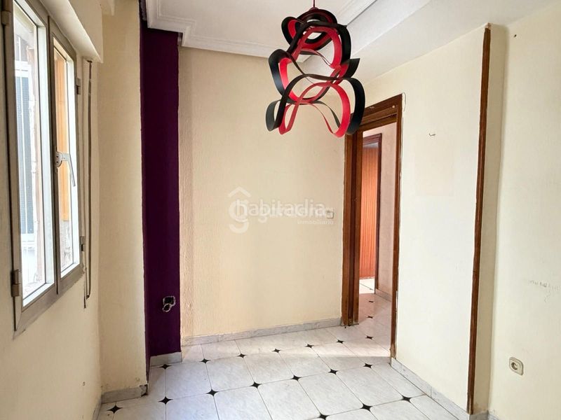 Foto bd1b8fdf-074b-4470-a83b-5345057745e4. Pis a El Torrejón - El Cerezo Sevilla
