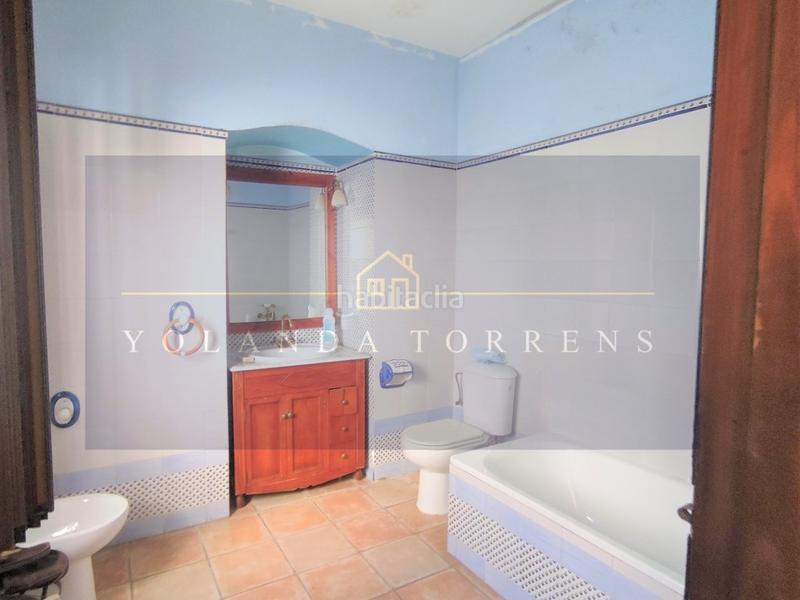 Foto 003a815a-e2f3-4b5f-8950-5b7787167329. Casa in Centro Alcalá de Guadaira