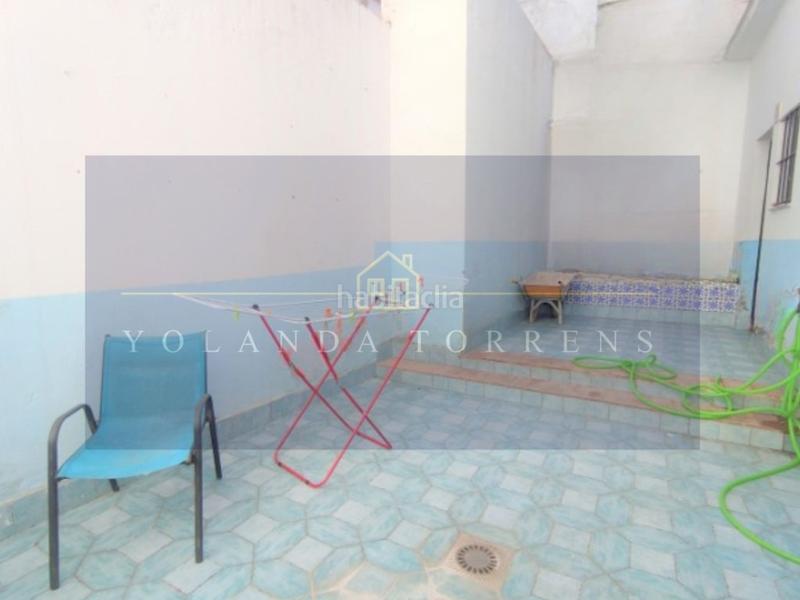 Foto 00e33acf-7968-44c2-91aa-8849e17e9c47. Casa in Centro Alcalá de Guadaira