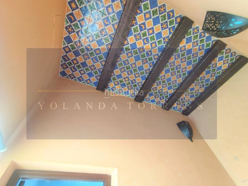 Foto 0c90eb0f-e393-4860-b243-e917c3061e07. Casa in Centro Alcalá de Guadaira