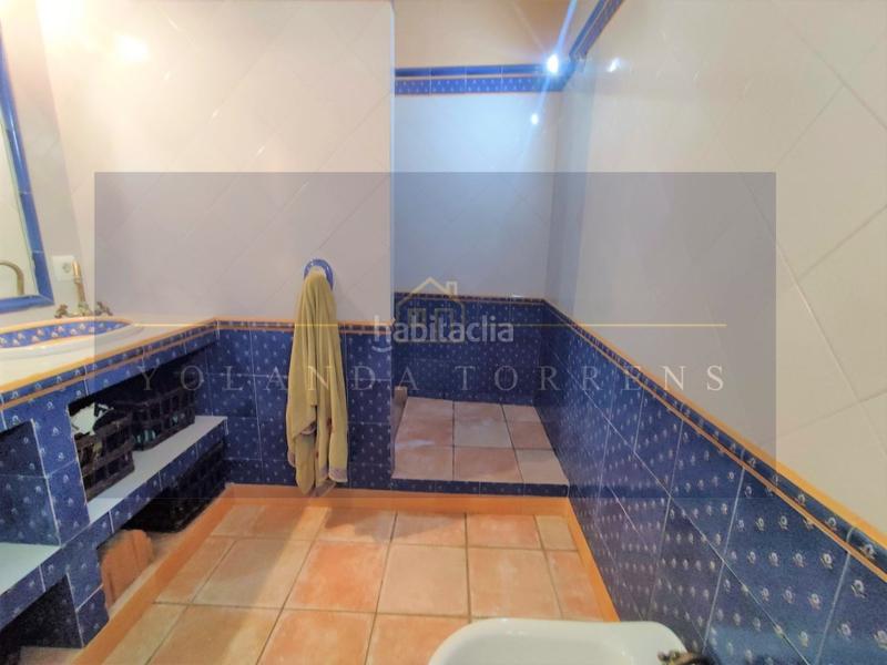 Foto 4187e181-af0c-486e-85b8-3fa575ea1656. Casa in Centro Alcalá de Guadaira