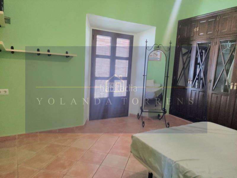 Foto 453e5bb8-75ae-4107-a949-8fedfc819da6. Casa in Centro Alcalá de Guadaira