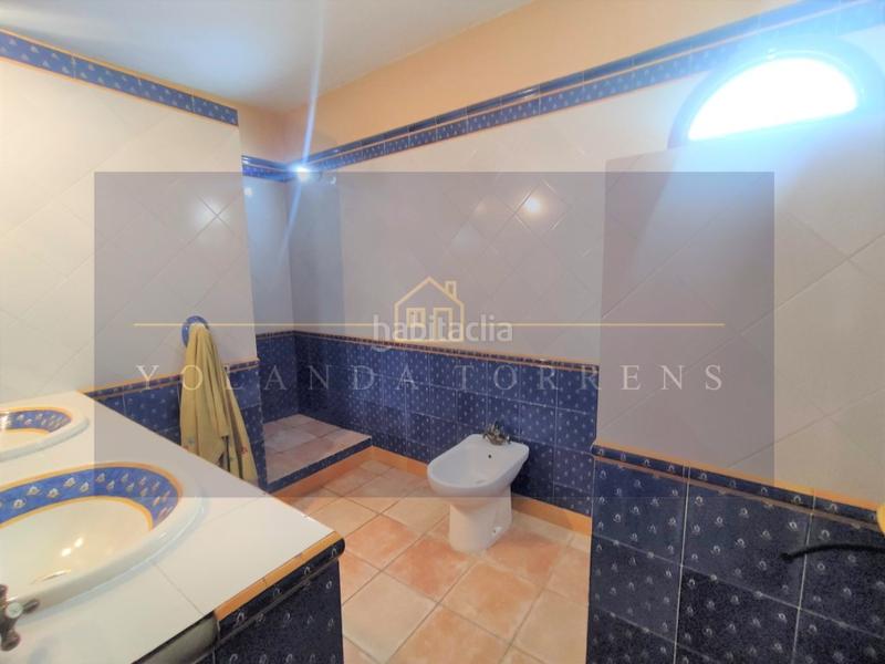 Foto 4d3e8326-c300-44c3-9782-c317bcd7f4c0. Casa in Centro Alcalá de Guadaira