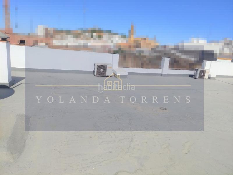 Foto 5ee31b48-a73b-4bfe-8c1e-7b7b916f436b. Casa in Centro Alcalá de Guadaira