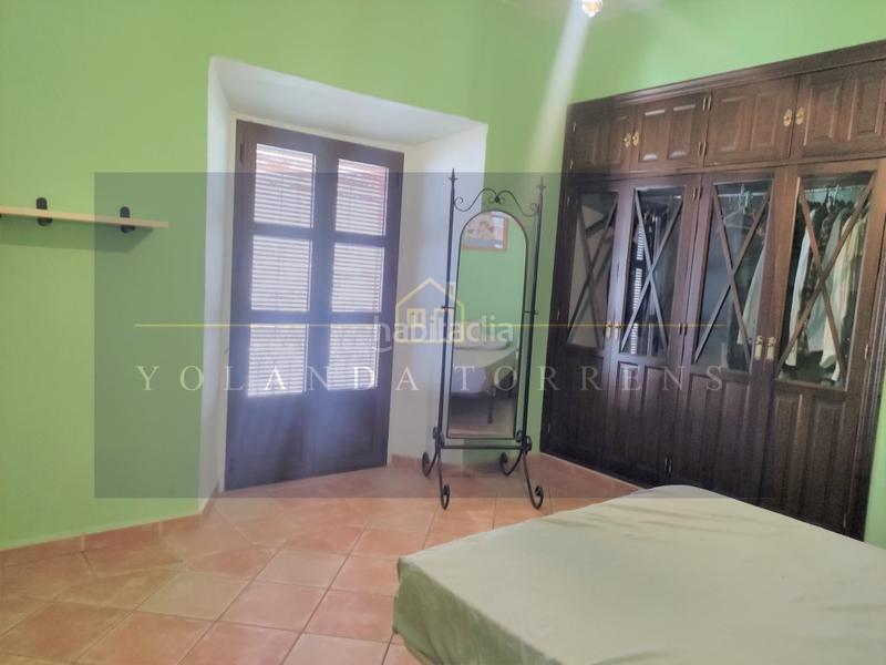 Foto 62dbf4e5-8643-4684-b7b7-2d4c9bae2ea3. Casa in Centro Alcalá de Guadaira