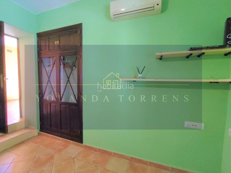 Foto 6a85138a-0d1e-49a0-b872-c19a5be2d503. Casa in Centro Alcalá de Guadaira