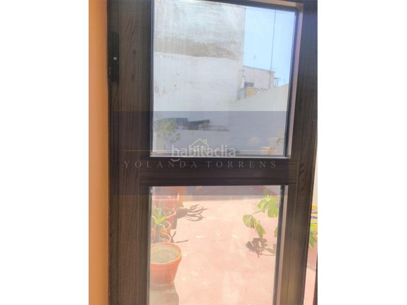 Foto 712a015e-5e93-423c-8f96-23ade31c4ad2. Casa in Centro Alcalá de Guadaira