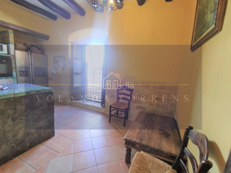 Foto 77a0c23a-7873-468e-9ea2-56a1355c2b55. Casa in Centro Alcalá de Guadaira