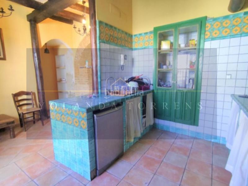 Foto 7b174418-655b-4777-b7ae-32179c73ba0f. Casa in Centro Alcalá de Guadaira