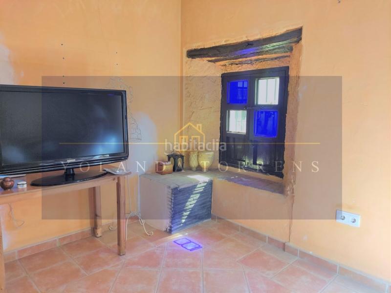 Foto 7fc03503-a2d1-46e5-a569-e49dff51c5d8. Casa in Centro Alcalá de Guadaira